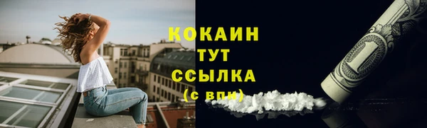 дурь Володарск