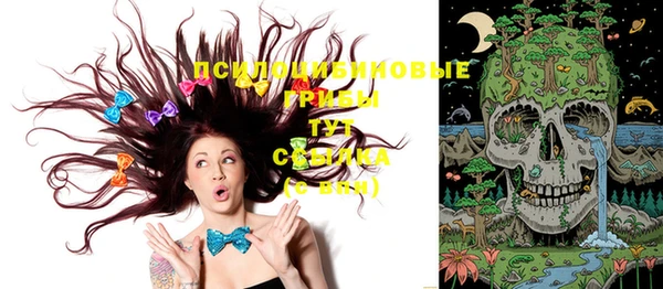 дмт Волоколамск